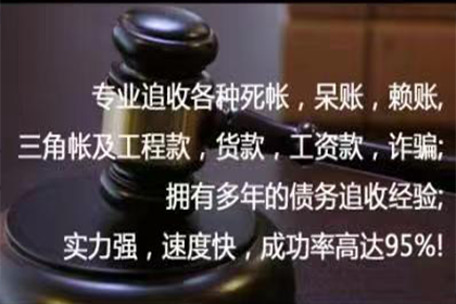 如何选择诉讼地解决货款争议